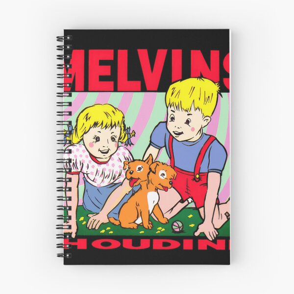 Item preview, Melvin 387 designed and sold by 4iman.