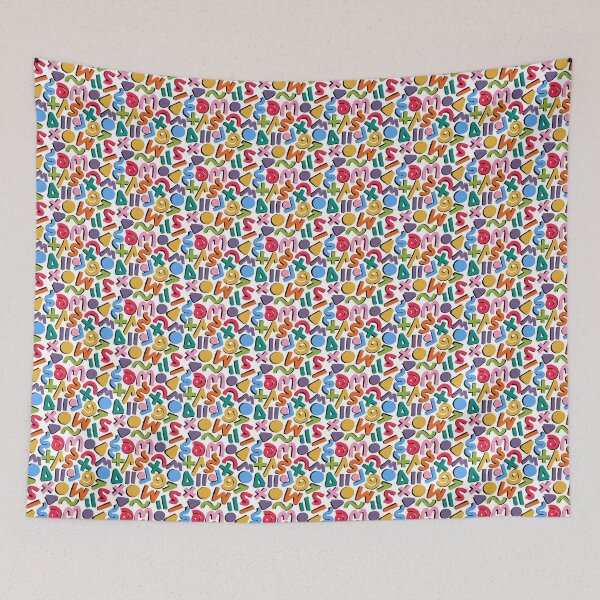 Item preview, Configuration  designed and sold by FruiteggStudio.
