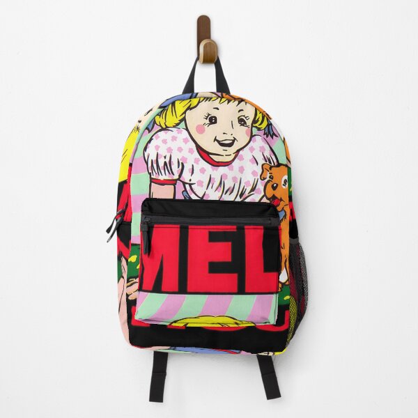 Item preview, Melvin 387 designed and sold by 4iman.
