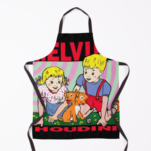 Item preview, Melvin 387 designed and sold by 4iman.