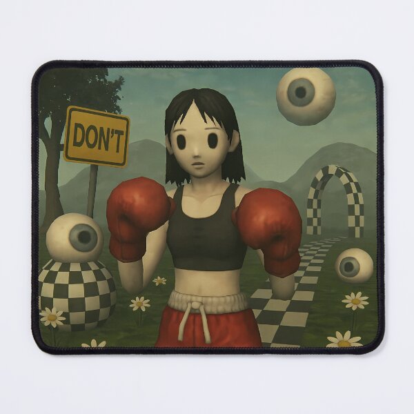 Item preview, Are You Ready To Rumble? designed and sold by AntiFormApparel.