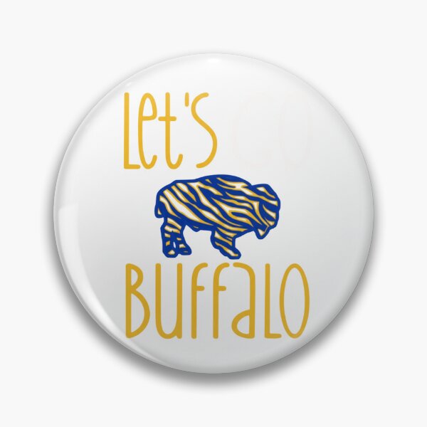 Item preview, buffalo sabres designed and sold by ethancolestudio.