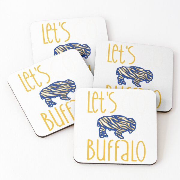 Item preview, buffalo sabres designed and sold by ethancolestudio.