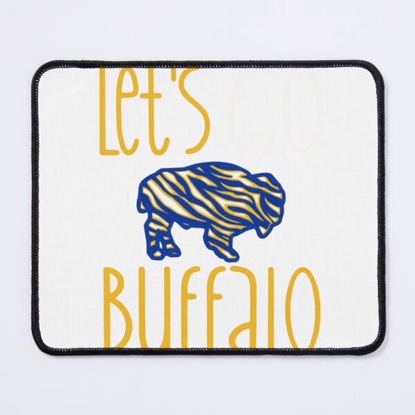 Item preview, buffalo sabres designed and sold by ethancolestudio.