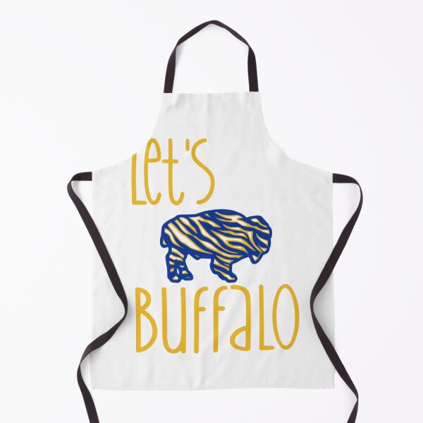 Item preview, buffalo sabres designed and sold by ethancolestudio.