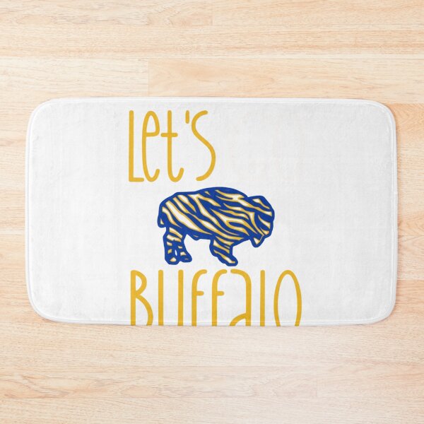 Item preview, buffalo sabres designed and sold by ethancolestudio.