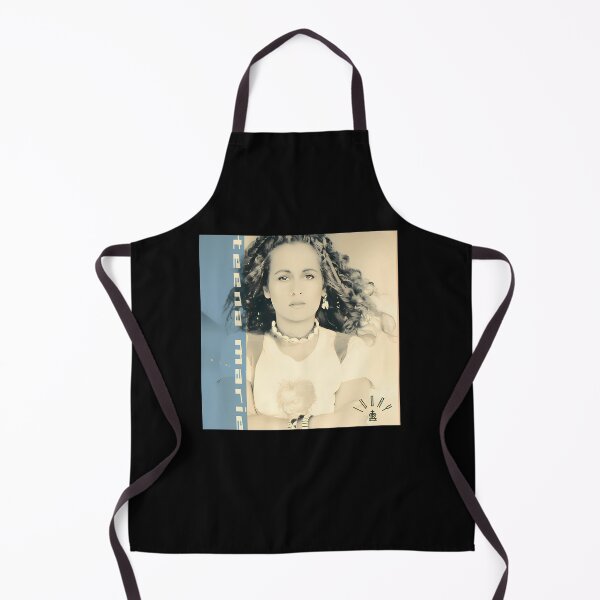 Item preview, Teena Marie Ivory Amine 2967 designed and sold by widadi12.