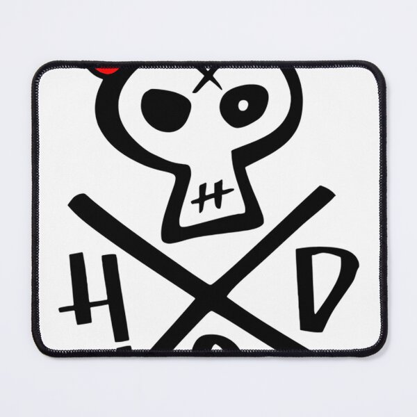 Item preview, Hed Pe 4 designed and sold by Dinoskaran.