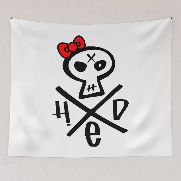 Item preview, Hed Pe 4 designed and sold by Dinoskaran.