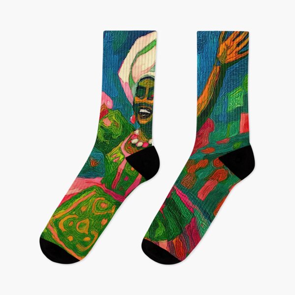 Item preview, Carnival, carnaval In Rio #4 designed and sold by Helios Be. Lavsh.