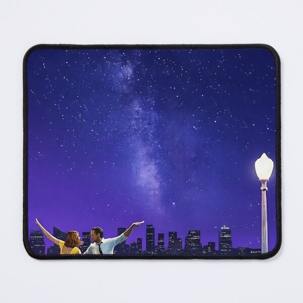 Item preview, la land cinemex designed and sold by ADEL MASSRY (AM)©.