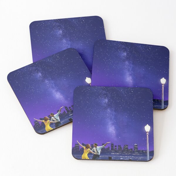 Item preview, la land cinemex designed and sold by ADEL MASSRY (AM)©.
