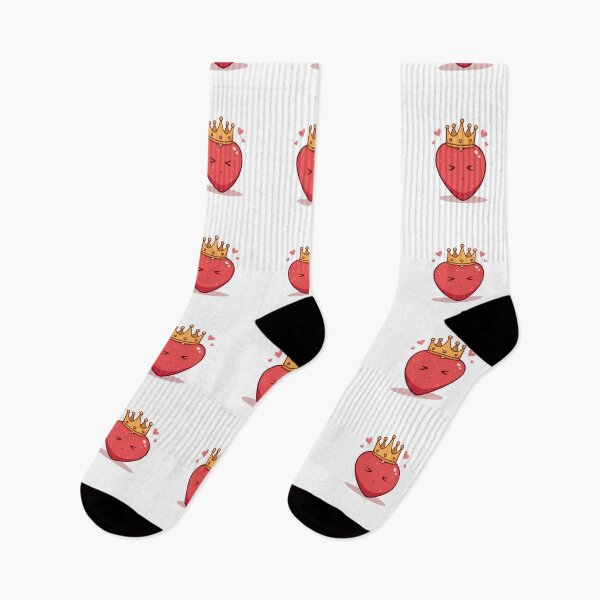 Item preview, The Lonely Heart designed and sold by Karitza Daniela.