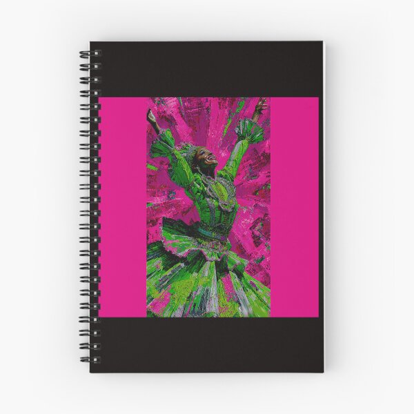 Item preview, Carnival, carnaval In Rio #5 designed and sold by Helios Be. Lavsh.