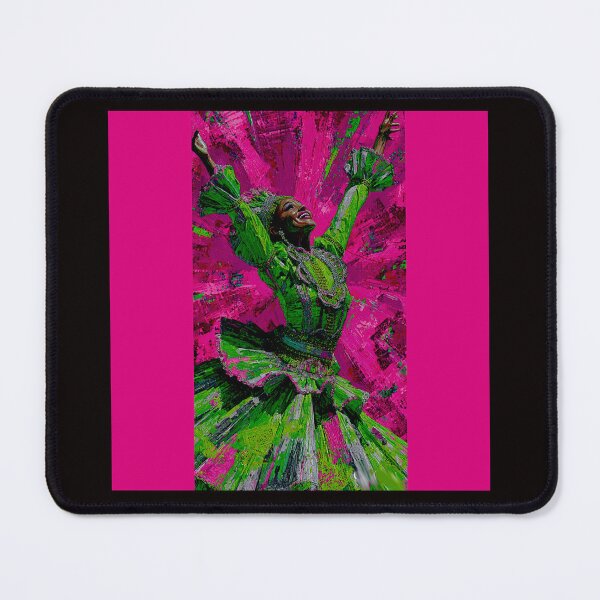 Item preview, Carnival, carnaval In Rio #5 designed and sold by Helios Be. Lavsh.