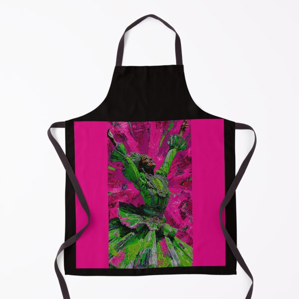 Item preview, Carnival, carnaval In Rio #5 designed and sold by Helios Be. Lavsh.