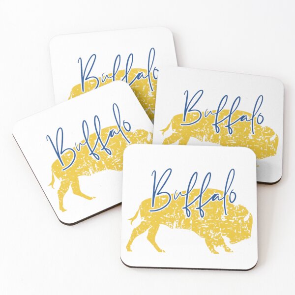 Item preview, buffalo sabres designed and sold by ethancolestudio.