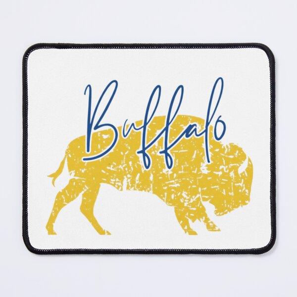 Item preview, buffalo sabres designed and sold by ethancolestudio.