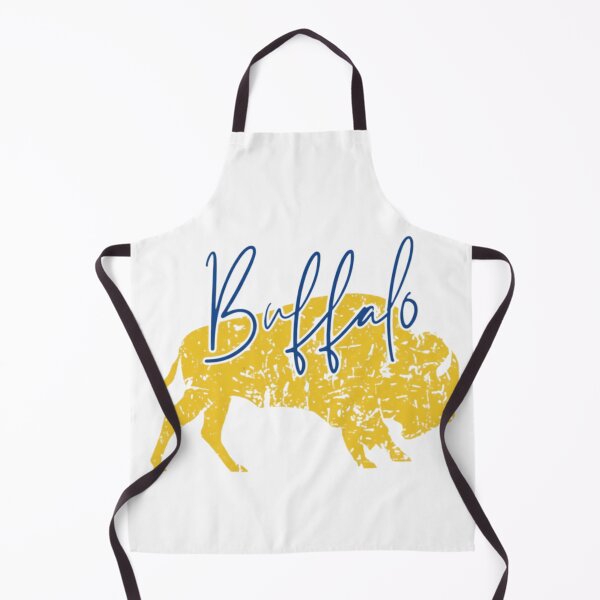 Item preview, buffalo sabres designed and sold by ethancolestudio.