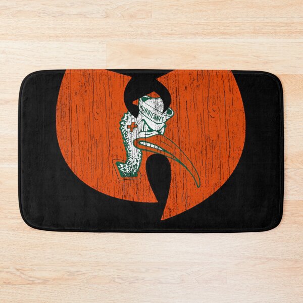 Item preview,  Miami Clan  designed and sold by widadi12.
