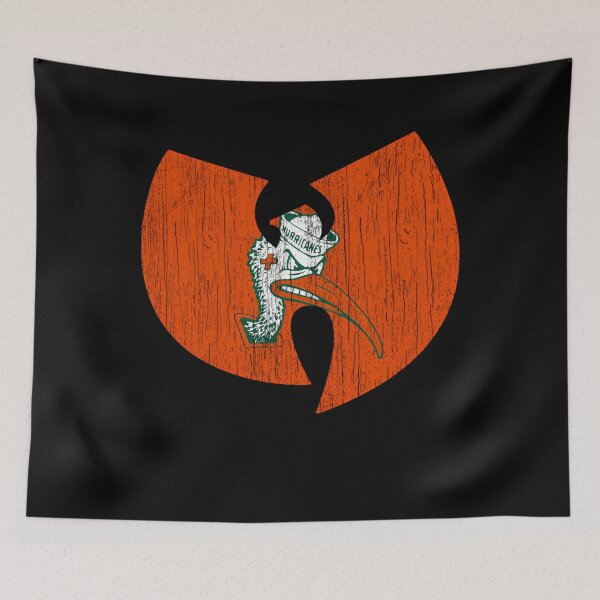 Item preview,  Miami Clan  designed and sold by widadi12.