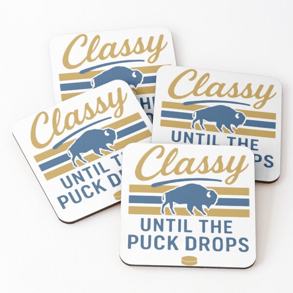 Item preview, buffalo sabres designed and sold by ethancolestudio.