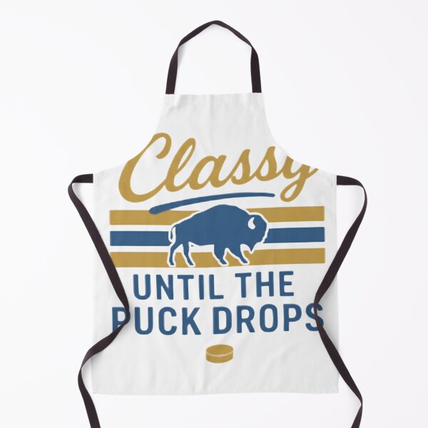 Item preview, buffalo sabres designed and sold by ethancolestudio.