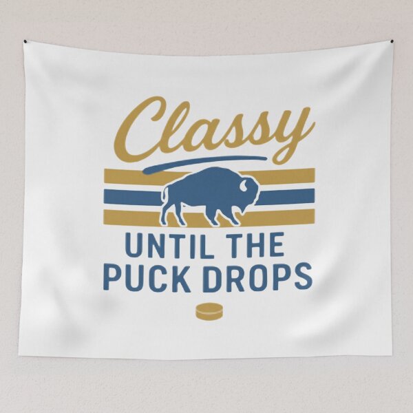 Item preview, buffalo sabres designed and sold by ethancolestudio.