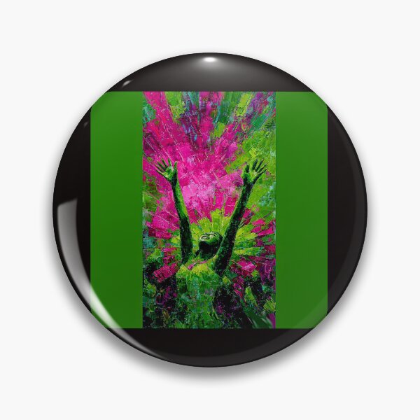 Item preview, Carnival, carnaval In Rio #6 designed and sold by Helios Be. Lavsh.