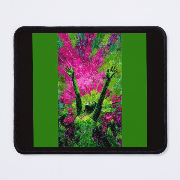 Item preview, Carnival, carnaval In Rio #6 designed and sold by Helios Be. Lavsh.