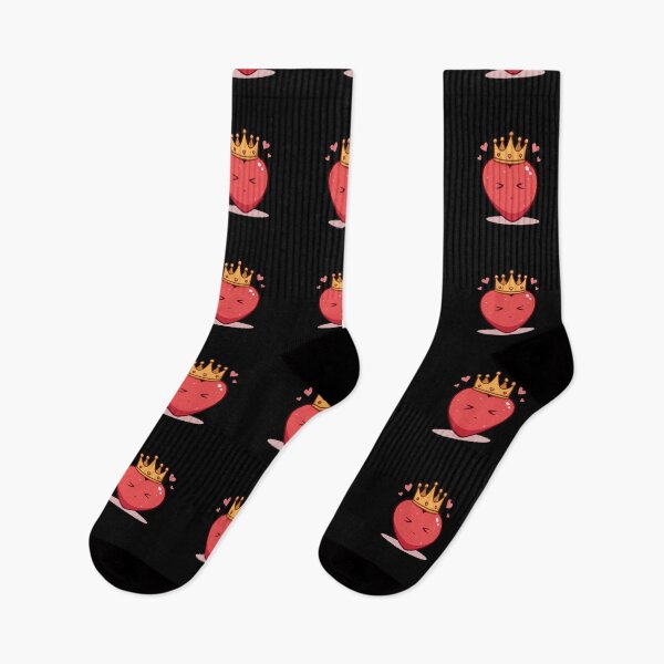 Item preview, Black background. The Lonely Heart. designed and sold by Karitza Daniela.