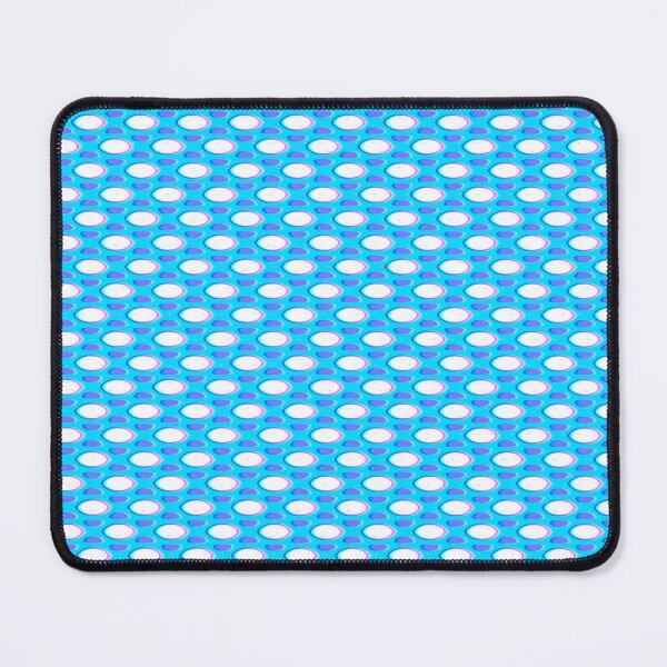 Item preview, Quantum Physics Geometric Pattern Design  designed and sold by Codingart9.