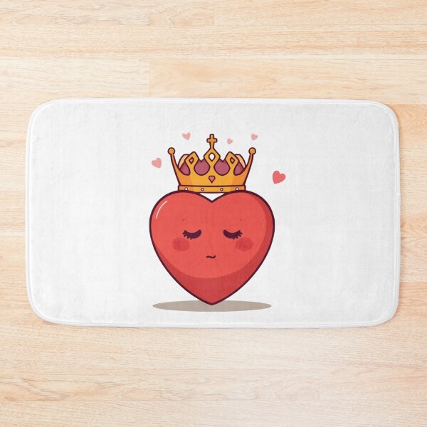 Item preview, She Lonely Heart designed and sold by Karitza Daniela.