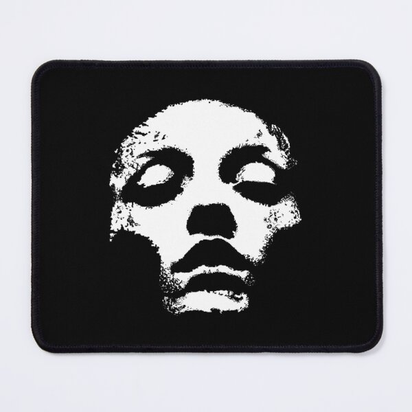 Item preview, Jane Doe designed and sold by funny-animals.