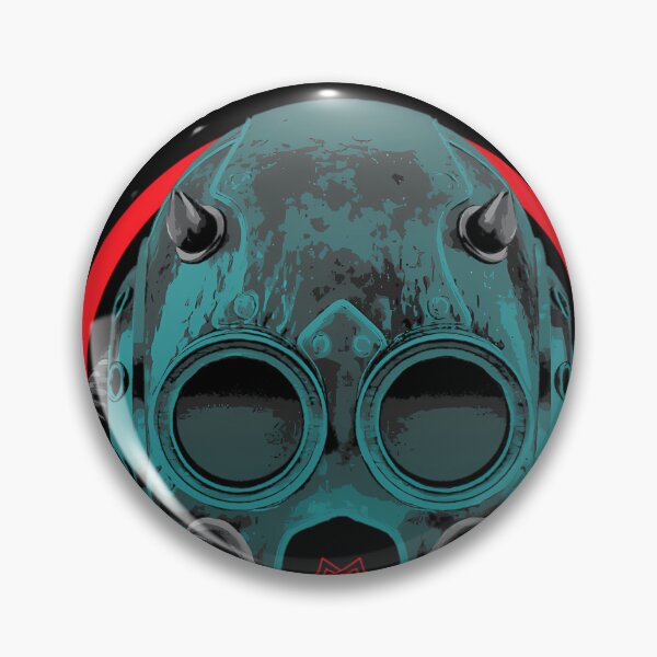 Item preview, Nameless Ghouls designed and sold by Dinoskaran.