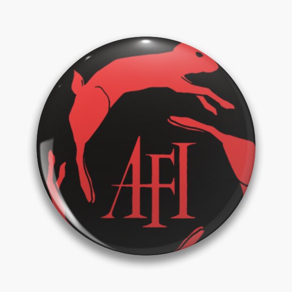 Item preview, Afi Band designed and sold by PalesaM.