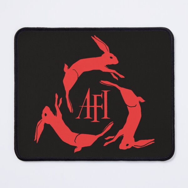 Item preview, Afi Band designed and sold by PalesaM.