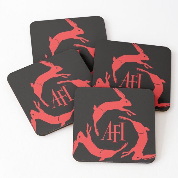 Item preview, Afi Band designed and sold by PalesaM.