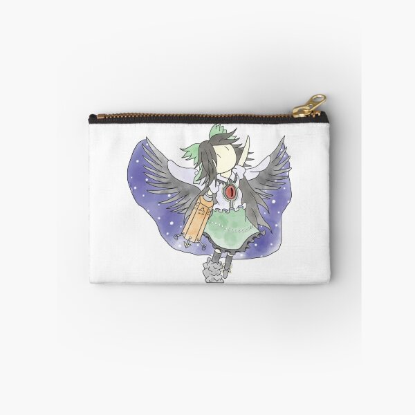 Item preview, reach, okuu designed and sold by Irradiation.
