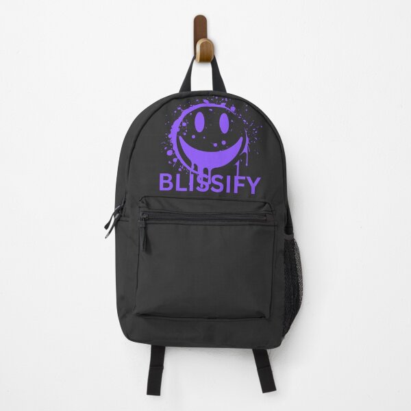 Item preview, Blissify Painted Smile designed and sold by Blissify26.