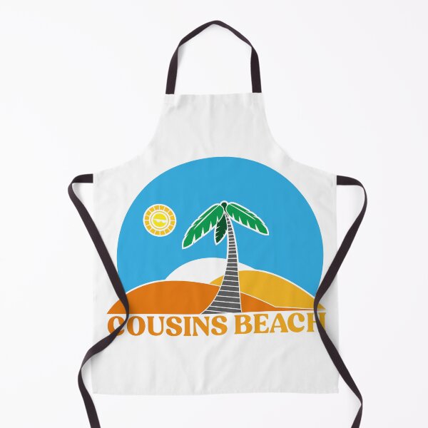 Item preview, Cousins Beach Shirt – Matching Cousins Summer Vacation Sunset Design designed and sold by PixelWaveBD.