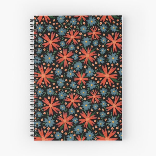 Item preview, Bavaria  designed and sold by FruiteggStudio.