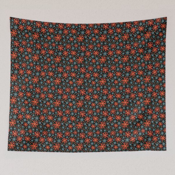 Item preview, Bavaria  designed and sold by FruiteggStudio.