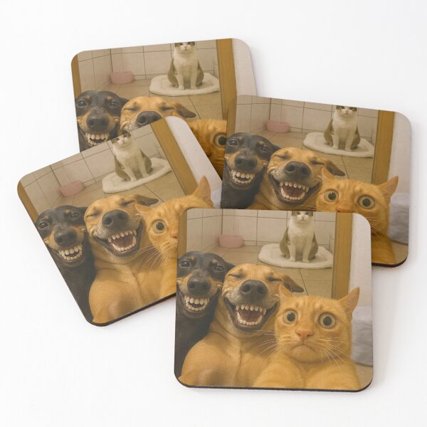 Item preview, Duvets, Comforters & Shower Curtains designed and sold by marksandford78.
