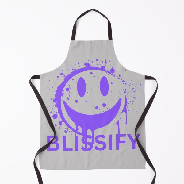Item preview, Blissify Painted Smile designed and sold by Blissify26.