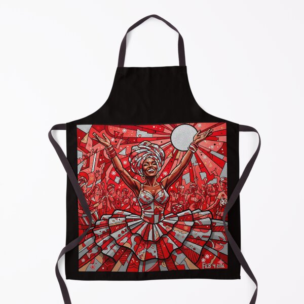 Item preview, Carnival, carnaval In Rio #7 designed and sold by Helios Be. Lavsh.