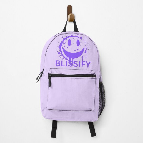 Item preview, Blissify Painted Smile designed and sold by Blissify26.