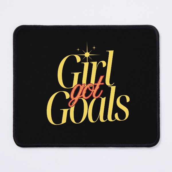 Item preview, Retro Aesthetic Inspirational Typography designed and sold by LoudVictory.