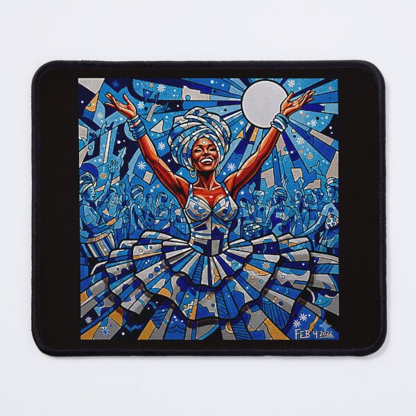 Item preview, Carnival, carnaval In Rio #8 designed and sold by Helios Be. Lavsh.