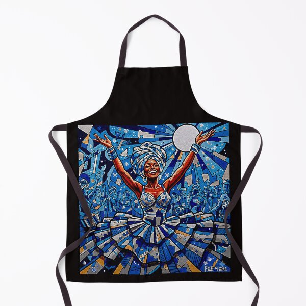 Item preview, Carnival, carnaval In Rio #8 designed and sold by Helios Be. Lavsh.